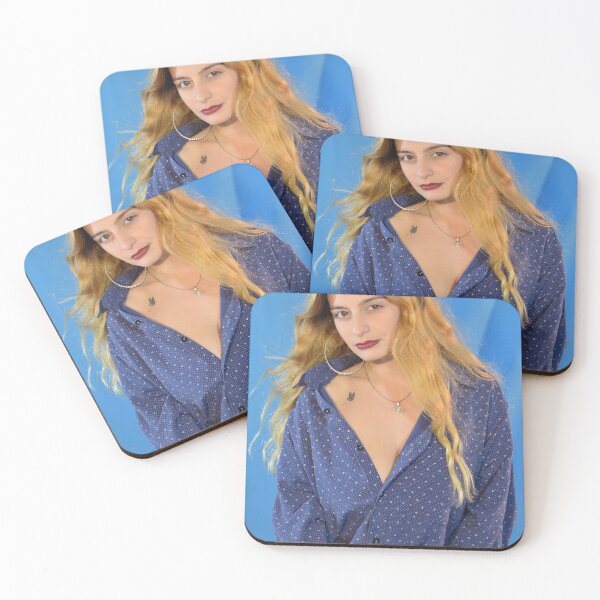 Item preview, Marianella Aylen Rotta designed and sold by abiscig.