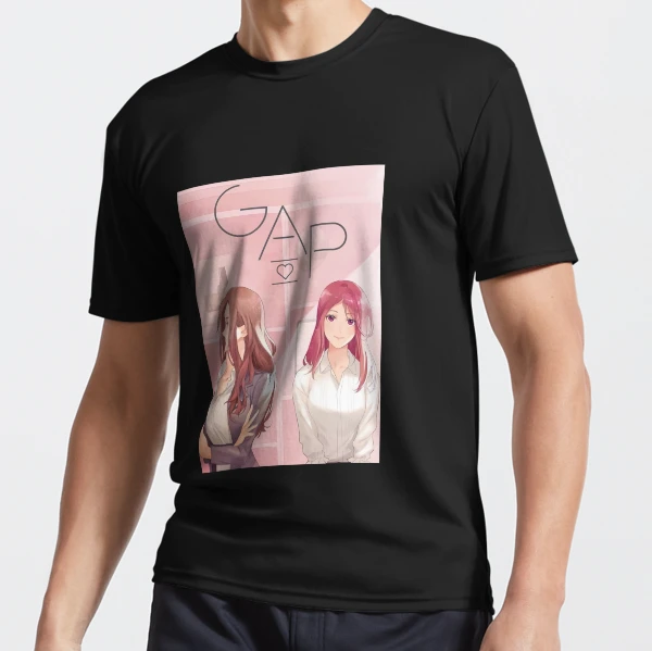 lgbt shirt lazada