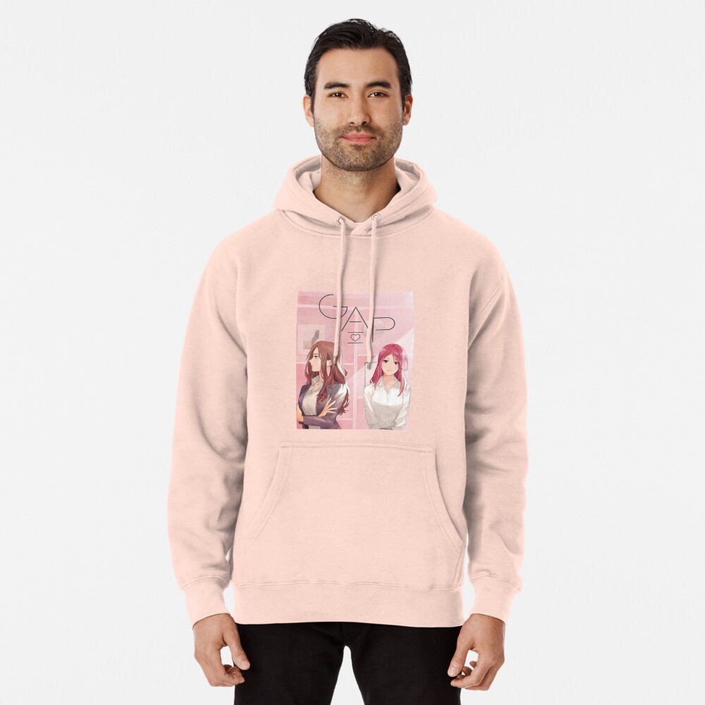 Riverdale cheap pink hoodie