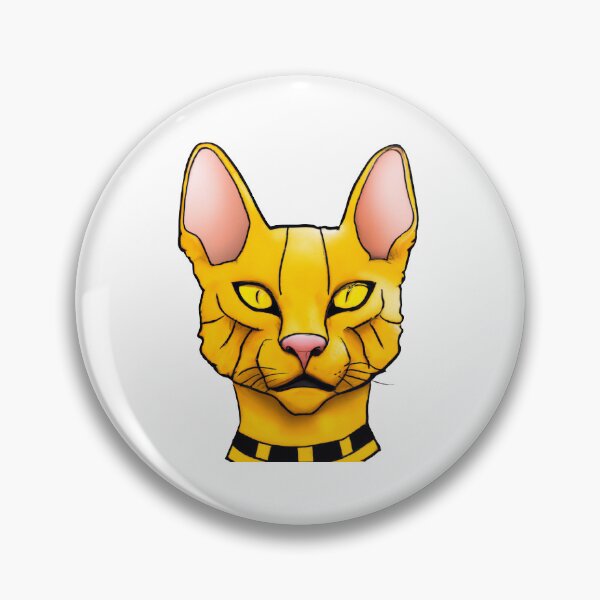 Item preview, Pichu designed and sold by Nishat1.