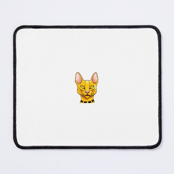 Item preview, Pichu designed and sold by Nishat1.