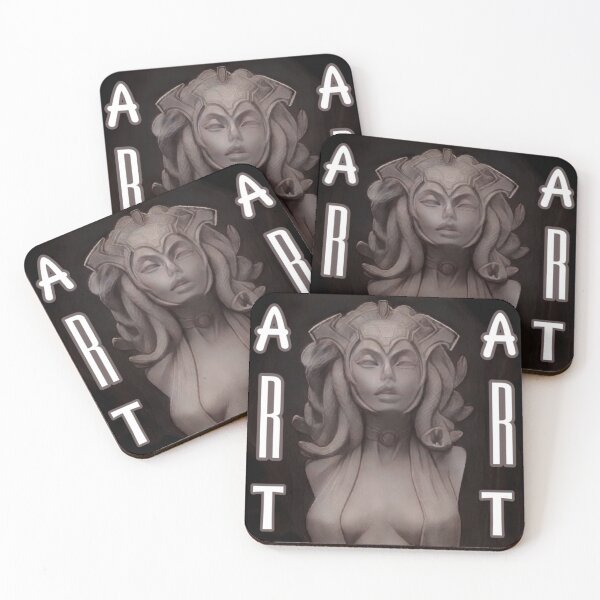 Item preview, Art  designed and sold by Sh Sh.