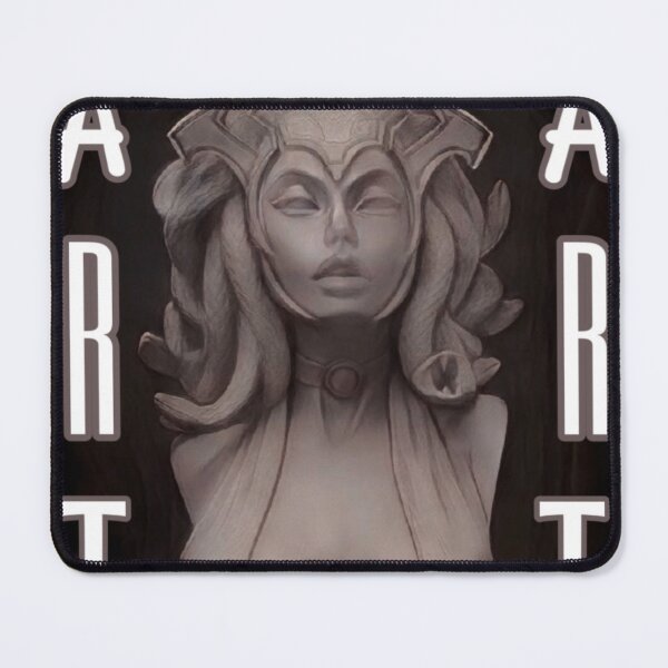 Item preview, Art designed and sold by Sh Sh.