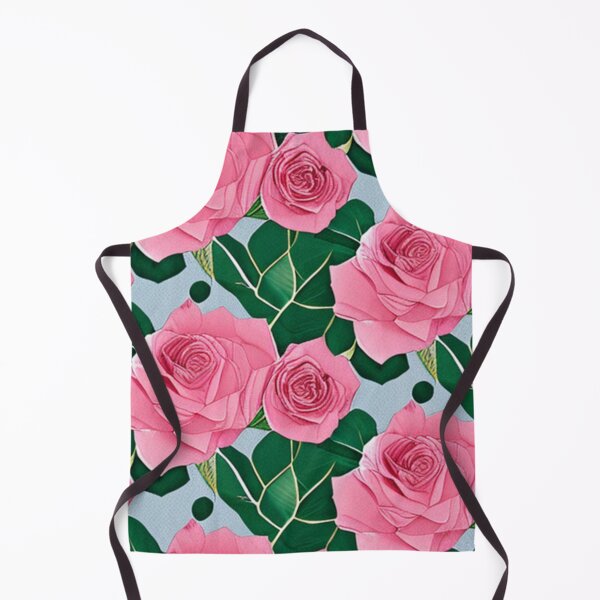 Item preview, Rose wonder designed and sold by SomePatterns.