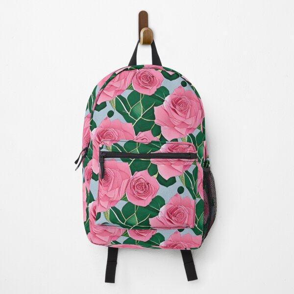 Item preview, Rose wonder designed and sold by SomePatterns.