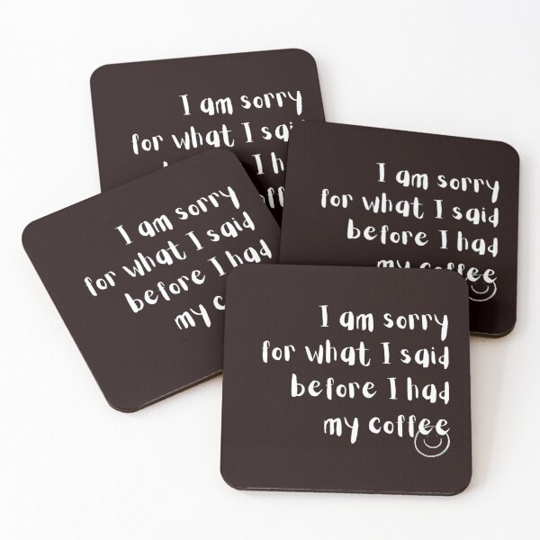 Item preview, Coffee  designed and sold by Discoverartsy.