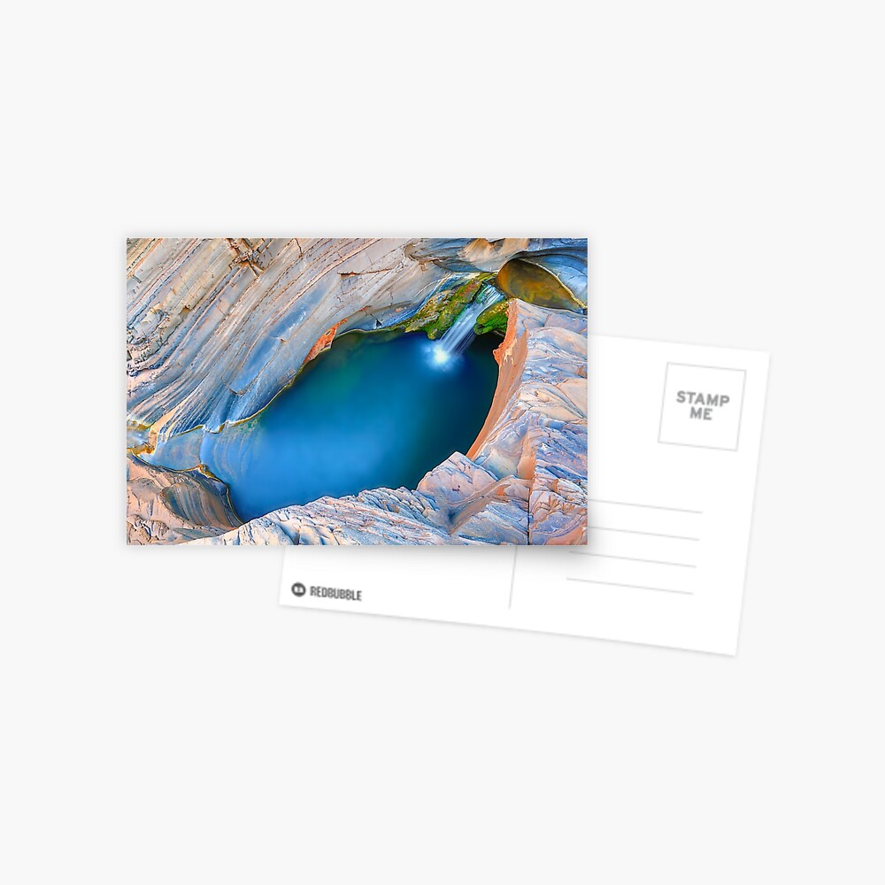 Item preview, Postcard designed and sold by paulmp.
