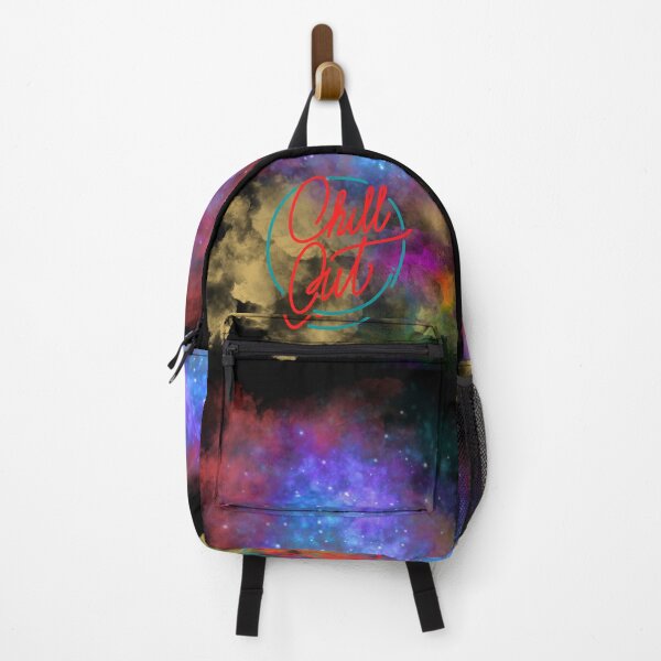 Item preview, chillout must be every day designed and sold by NorthV.