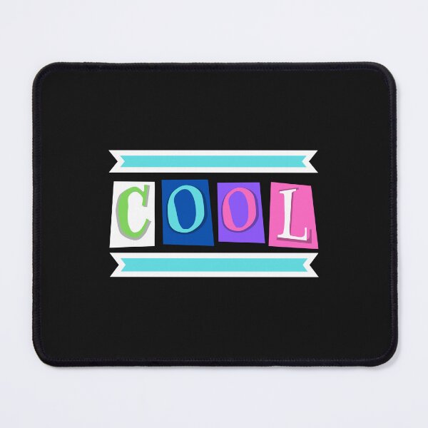 Item preview,  COOL designed and sold by starfishstuff.