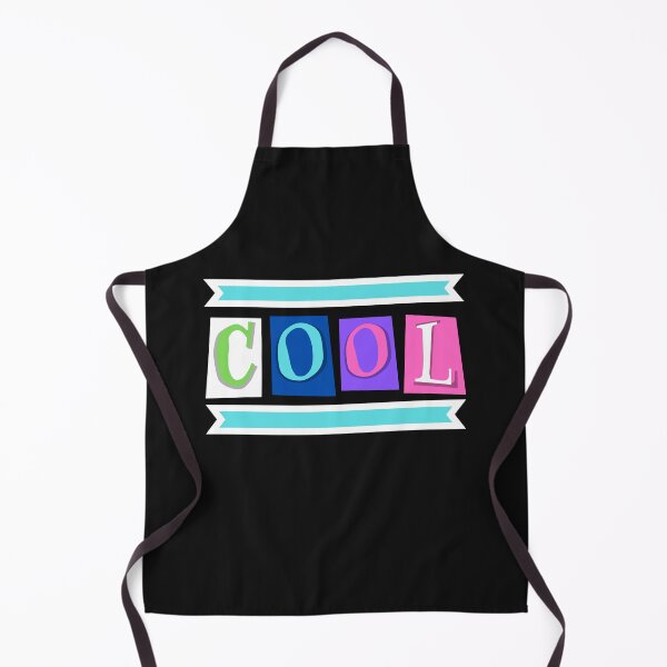 Item preview, COOL designed and sold by starfishstuff.