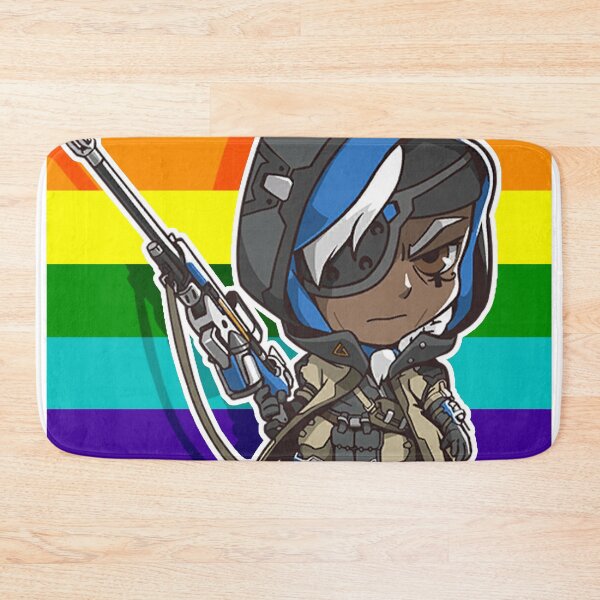 Item preview, gay pride  designed and sold by Jemjae1112.