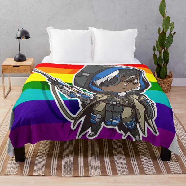 Item preview, gay pride  designed and sold by Jemjae1112.
