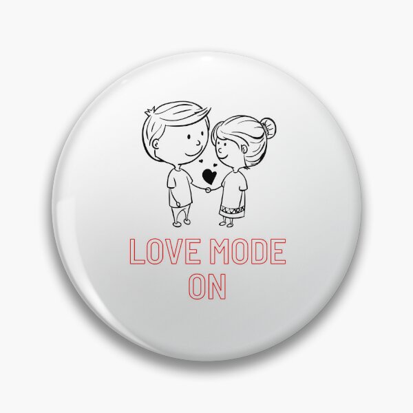 Item preview, valentines day  designed and sold by Fariashamshad.
