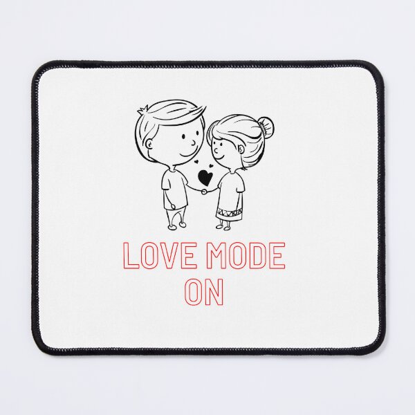 Item preview, valentines day designed and sold by Fariashamshad.