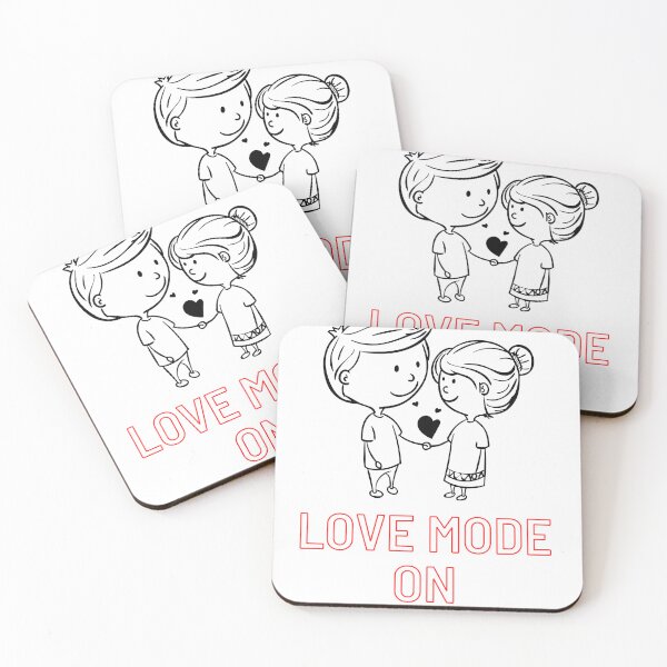 Item preview, valentines day  designed and sold by Fariashamshad.