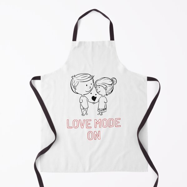 Item preview, valentines day designed and sold by Fariashamshad.