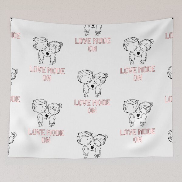 Item preview, valentines day  designed and sold by Fariashamshad.