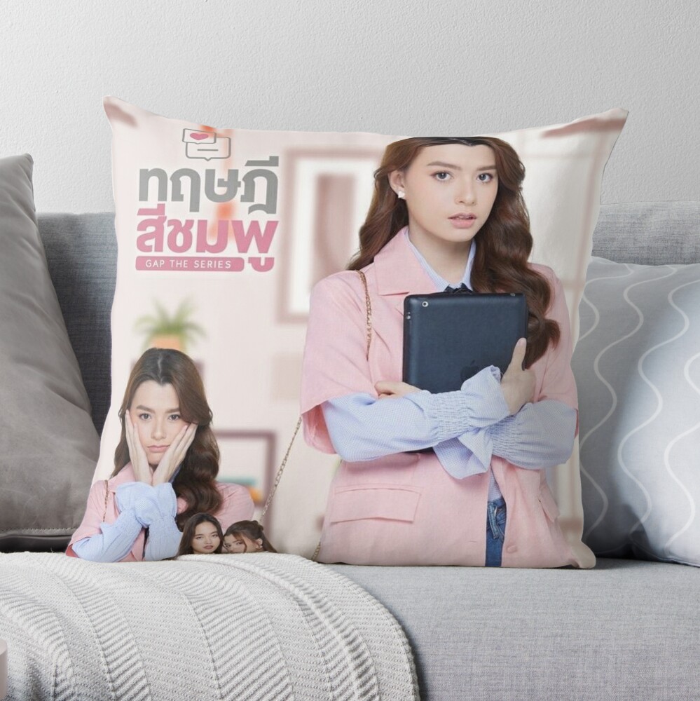 https://ih1.redbubble.net/image.4769188537.3969/throwpillow,large,1000x-bg,f8f8f8-c,0,200,1000,1000.u1.jpg