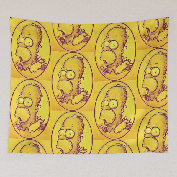 Item preview, Homie S. designed and sold by Erik007best.