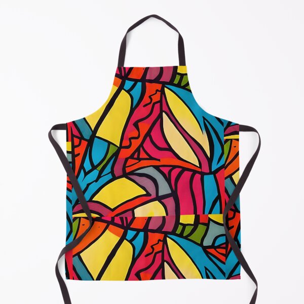 Item preview, Geometric theories 2.1 designed and sold by mwebba2005.