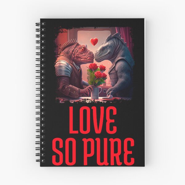 Item preview, Love so pure - Valentine's Day - For those who are in love designed and sold by Estevam Marinho.