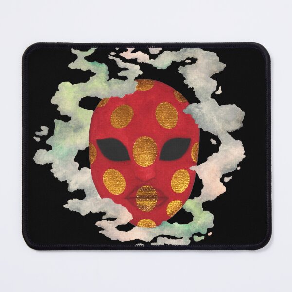 Item preview, Copie de Ladybird - The famous uchronaut designed and sold by studinano.