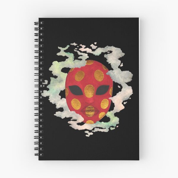 Item preview, Copie de Ladybird - The famous uchronaut designed and sold by studinano.