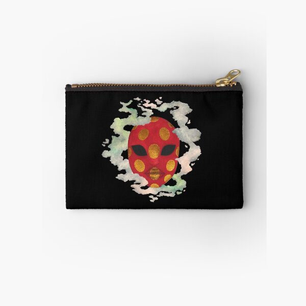 Item preview, Copie de Ladybird - The famous uchronaut designed and sold by studinano.