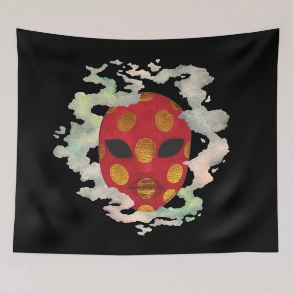 Item preview, Copie de Ladybird - The famous uchronaut designed and sold by studinano.