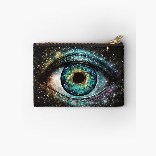 Item preview, Eye of God designed and sold by OccultDreams.