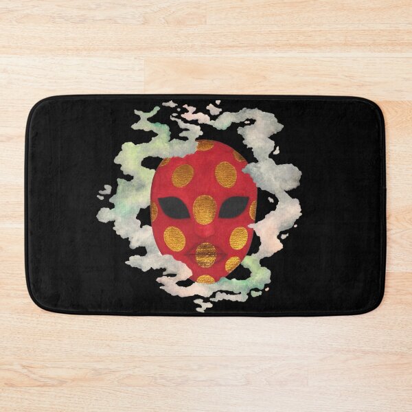 Item preview, Copie de Ladybird - The famous uchronaut designed and sold by studinano.