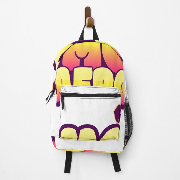 Item preview, MY MOOD AFROBEAT designed and sold by BRIAN  PIERRE-ALEXANDER.