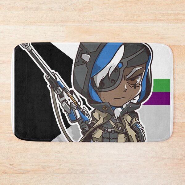 Item preview, demiromantic demisexual pride ana ow designed and sold by Jemjae1112.
