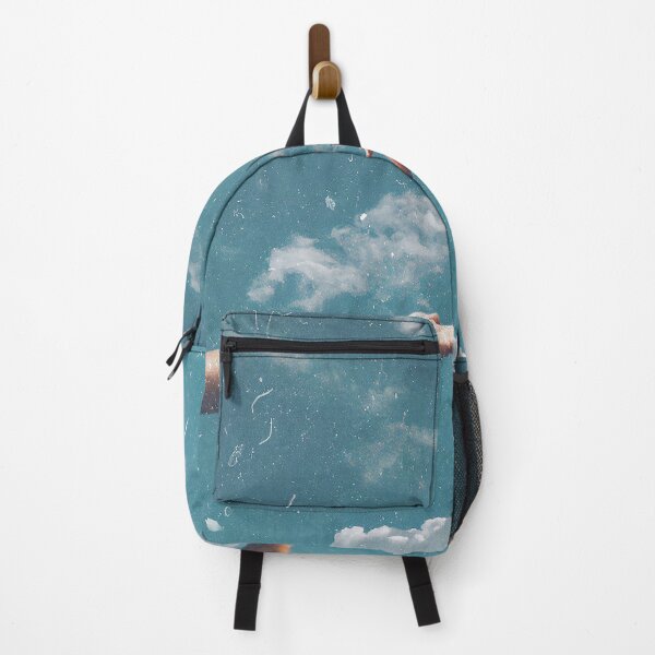 Item preview, Meeting in the Clouds designed and sold by DreamCollagee.