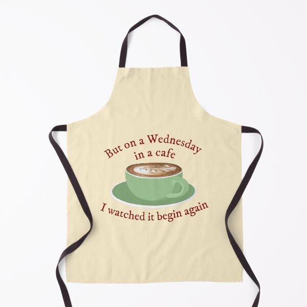 Item preview, Begin again - Taylor Swift designed and sold by Eviphany.