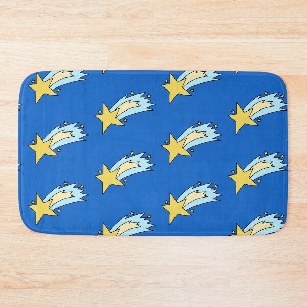 Item preview, Shooting Star designed and sold by smileygoblin.