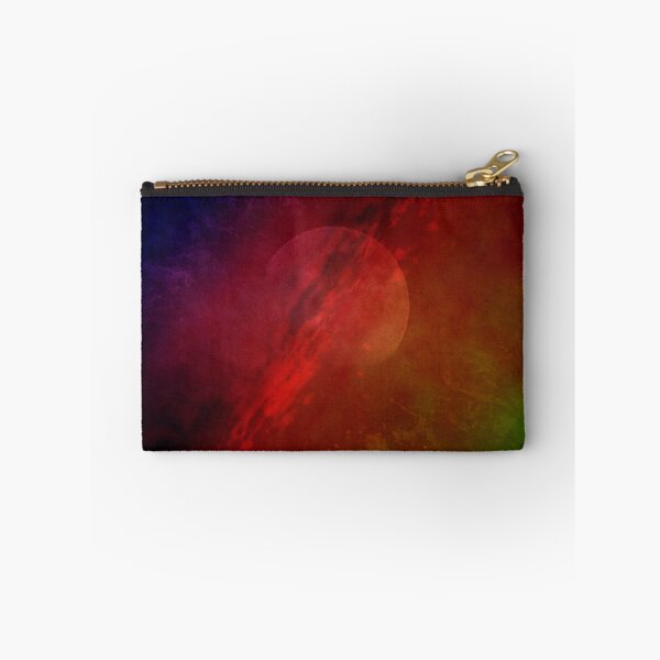 Item preview, Jupiter Ascending designed and sold by peanutroaster.