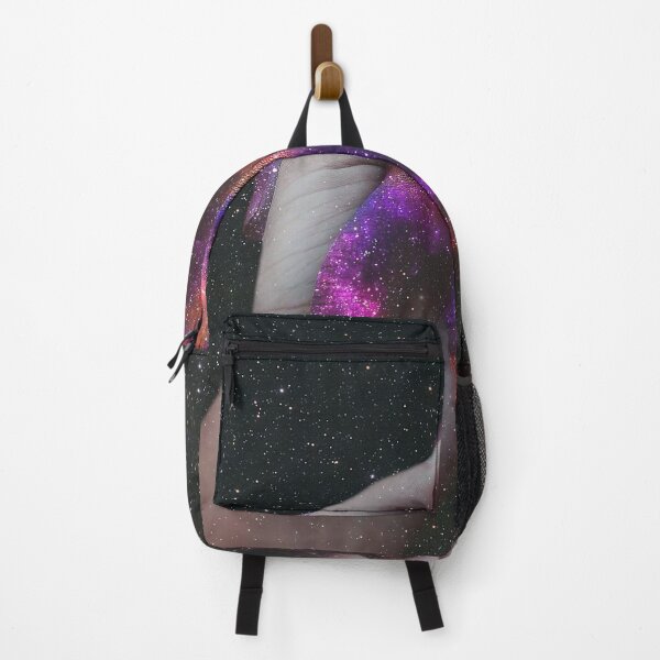 Item preview, Holding the Galaxy designed and sold by DreamCollagee.