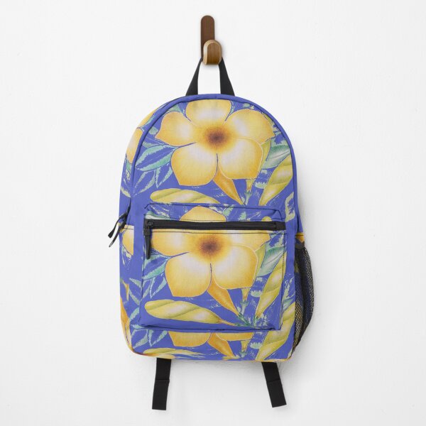 Item preview, Yellow Flower 1 designed and sold by pracha.