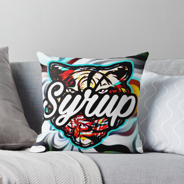 Item preview, Tiger Daysies  designed and sold by Jefferson  Hernandez.