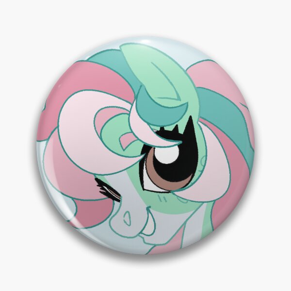 Item preview, Minty Redesign designed and sold by jahomii.