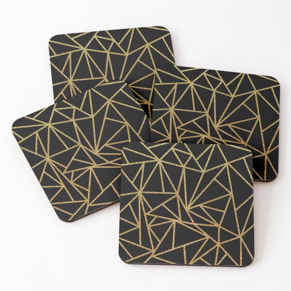 Item preview, Golden Triangles designed and sold by cmphotographs.