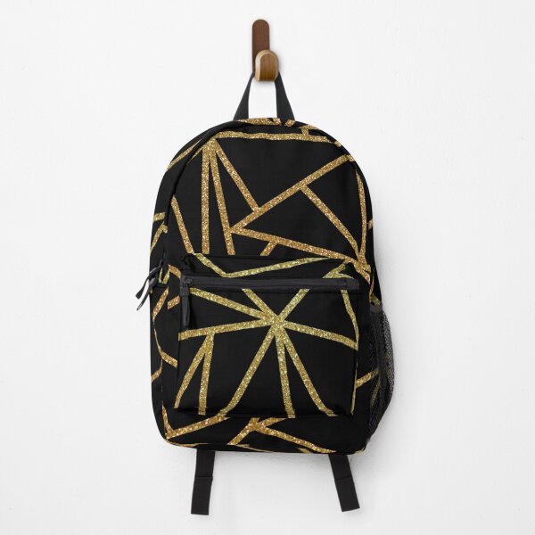 Item preview, Golden Triangles designed and sold by cmphotographs.