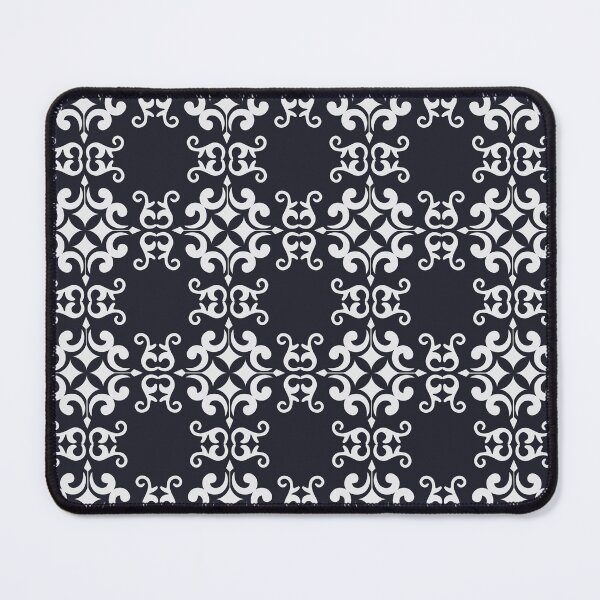Item preview, Bohemian Seamless Pattern 04 designed and sold by allenservan.
