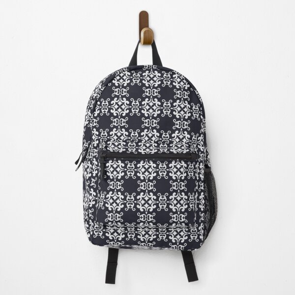 Item preview, Bohemian Seamless Pattern 04 designed and sold by allenservan.