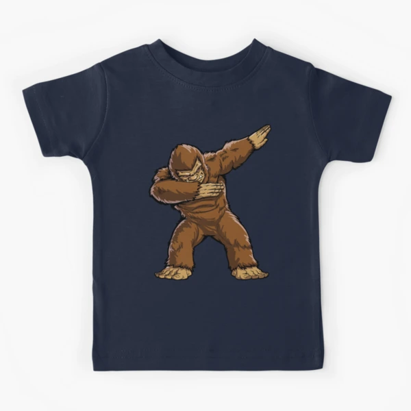 https://ih1.redbubble.net/image.476922221.9254/ra,kids_tee,x750,192033:321fc38aa7,front-pad,600x600,f8f8f8.u3.webp