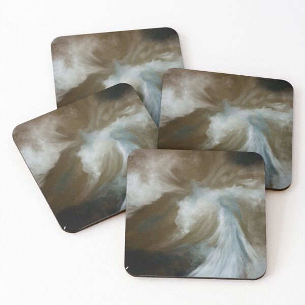 Item preview, Air 2 designed and sold by Christopher Poe.