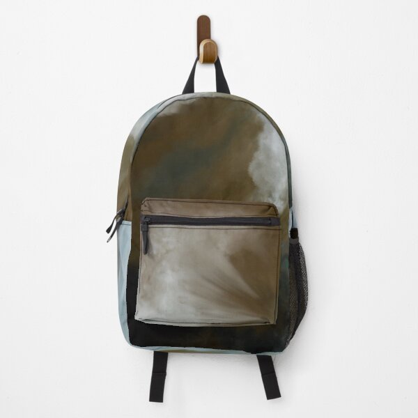 Item preview, Air 2 designed and sold by Christopher Poe.