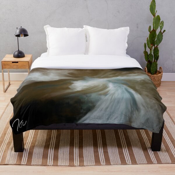 Item preview, Air 2 designed and sold by Christopher Poe.