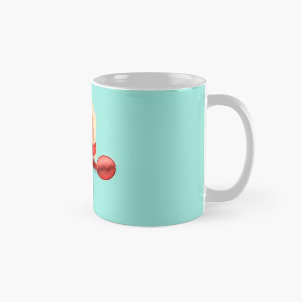 Item preview, Crabby finds a shell designed and sold by Beanfox.